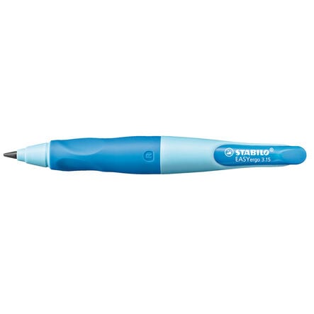 STABILO EASYergo Retractable Handwriting Pencil  hi\-res