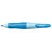 STABILO EASYergo Retractable Handwriting Pencil  hi\-res