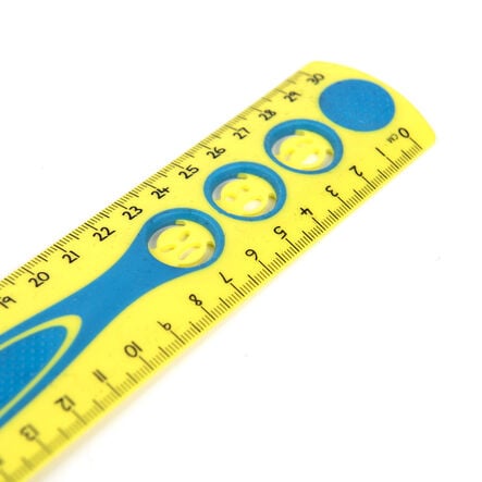 Maped Kidy Grip Ruler 20pk  hi\-res