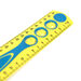Maped Kidy Grip Ruler 20pk  hi\-res