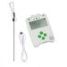 VU+ Primary Data Logger  hi\-res