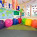 Giant Child Bean Bag Chair  hi\-res