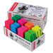 STABILO Chisel Tip Highlighters  hi\-res