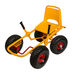 RABO Mini Moon Car  hi\-res