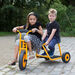 Rabo Taxi Trike  hi\-res
