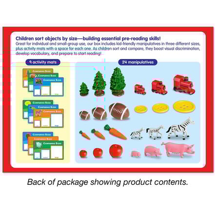 Early Language Boxes  hi\-res