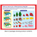 Early Language Boxes  hi\-res