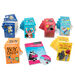 David Walliams Guided Reading Book Pack UKS2 36pk  hi\-res