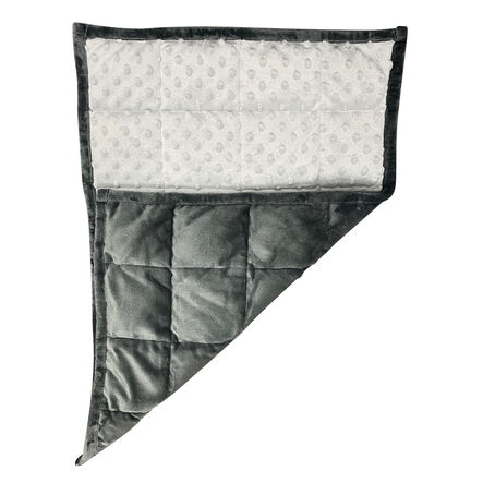 Weighted Calming Set 3pk  hi\-res