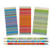 Maths Reward Pencils 36pk  hi\-res