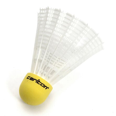Ultimate Sports Bundle Deal  hi\-res