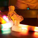Glow Cylinders Bundle  hi\-res