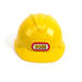 Dressing Up Role Play Hat Set 3pcs  hi\-res