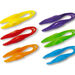 Primary Science Equipment Kit  hi\-res