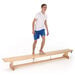 Niels Larsen 2m ActivBench Gym Bench   hi\-res