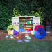 Outdoor Physical Development Learning Collection  hi\-res