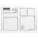 Reading Record Book KS2 30pk  hi\-res