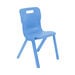 Titan One Piece Chair Bundle Deal 100pk  hi\-res