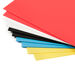 Corrugated Plastic Sheets 500 x 500mm  hi\-res