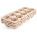 TTS Egg Box Maths Set  hi\-res
