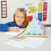 TTS Writer\'s Pyramid  hi\-res
