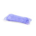 Show\-me Whiteboard Cleaner Trigger Spray 500ml  hi\-res