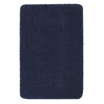 Tufty Rectangular Rug  hi\-res