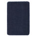 Tufty Rectangular Rug  hi\-res