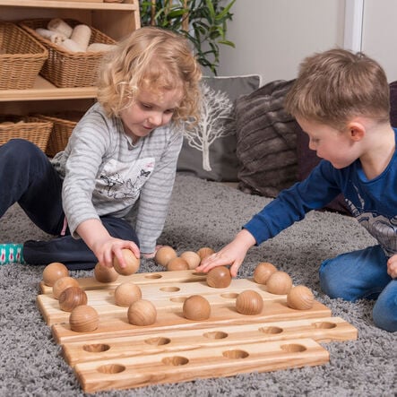 TTS Busy Blocks and Balls  hi\-res