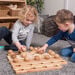 TTS Busy Blocks and Balls  hi\-res
