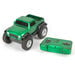 TTS Rugged Racers 2  hi\-res