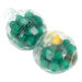 TTS Sensory Play Kit  hi\-res