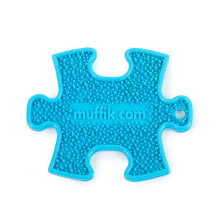 Muffik Nano Puzzle Fidget Sets  hi\-res