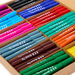 TTS Assorted Colouring Pens  hi\-res