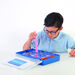 Magnetic Materials Testing Kit Set of 20  hi\-res