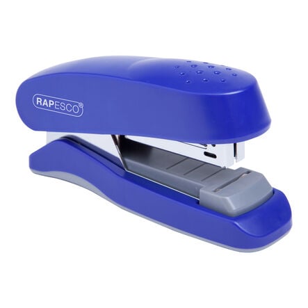 RAPESCO Flat Clinch Stapler  hi\-res