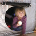 Sensory Dark Den \x26 Accessories  hi\-res