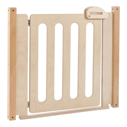 Millhouse Toddler Roleplay Play Panels  hi\-res