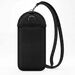 GO2 Locking Pouch for Mobile Phones  hi\-res
