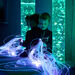 Sensory Room Budget Bundle Set 1  hi\-res