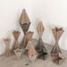 TTS Eco Activity Stacking Cones 20pk  hi\-res