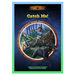 That Dog! Decodable Phonics Book Pack 12pk  hi\-res