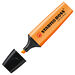 STABILO Chisel Tip Highlighters 10pk Orange Orange hi\-res