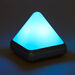 Soothing Sounds Pyramid Mood Light  hi\-res