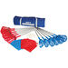Soft Lacrosse and Bag 12pk  hi\-res