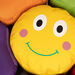 BazZoo® Minibeasts Caterpillar  hi\-res