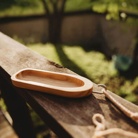 Explore Nook Construction STEM Push \x26 Pull Set   hi\-res