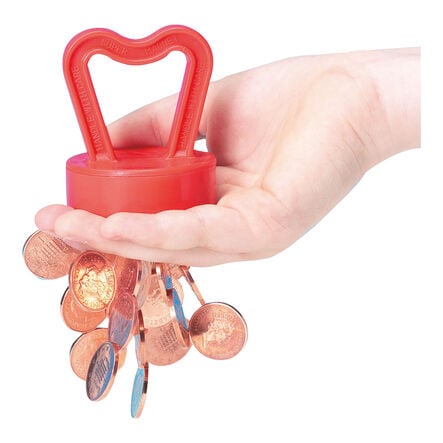 Super Strong Magnets  hi\-res