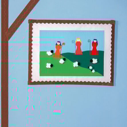 Budget Super Poster Paper Rolls  hi\-res