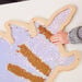 TTS Mark Making Sequin Giant Dinosaurs  hi\-res